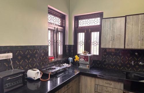 Jaipur District Casa | SHUBHAM ReSORT