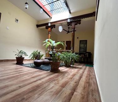Hubli Casa | Shubham Suites & Party Hall
