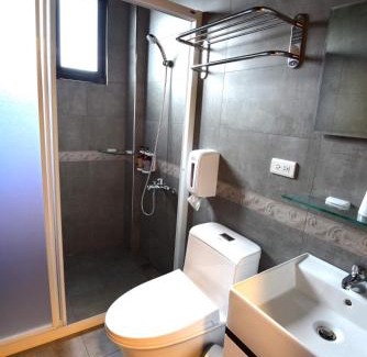 Magong Casa | Shui Yifang B&B