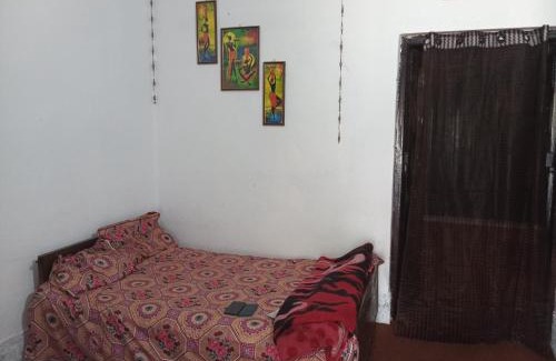 Jabalpur Casa | Shukla homestay