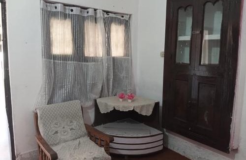 Jabalpur Casa | Shukla homestay
