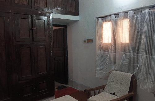 Jabalpur Casa | Shukla homestay