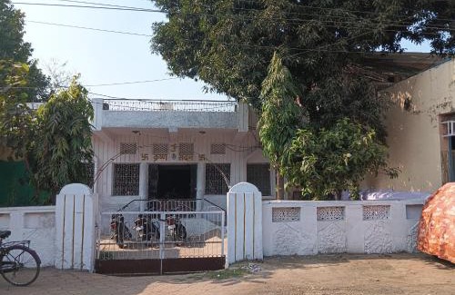 Jabalpur Casa | Shukla homestay