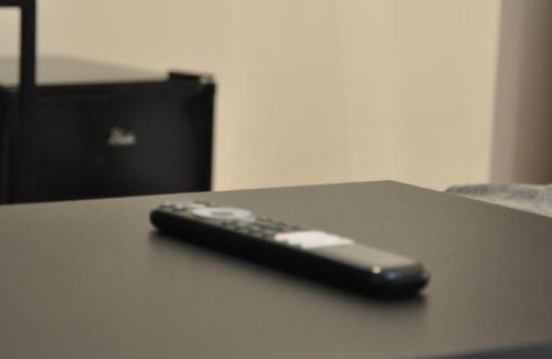 Nachlaot Apartamento | Shula House Jerusalem