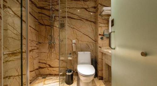Shunde Hotel | Shunde Emperor Hotel