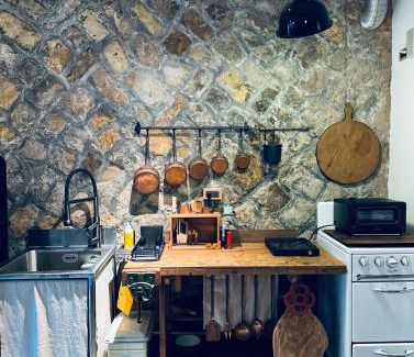 Ruifang Casa | ShuShu Homestay