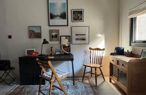 Ruifang Casa | ShuShu Homestay
