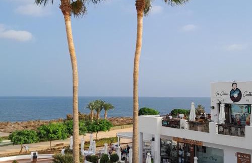Pulpi Apartamento | Shuske