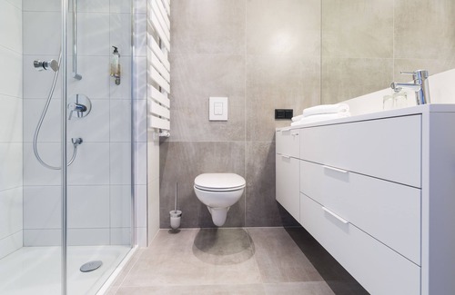 West Pomeranian Voivodeship Hotel | Shuum Boutique Wellness Hotel