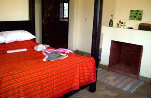 Nairobi Casa | Shwari Cottage