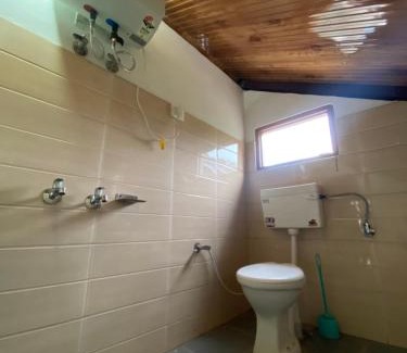 Kumharsain Casa | Shyam Jee - A NH5 Homestay