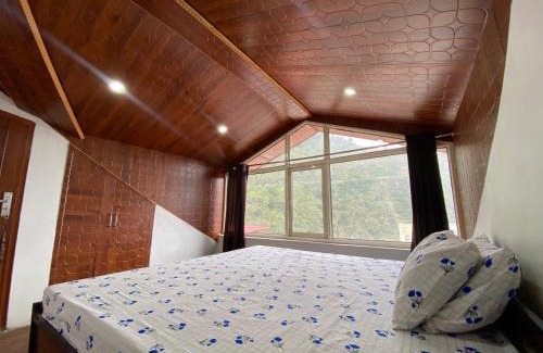 Kumharsain Casa | Shyam Jee - A NH5 Homestay