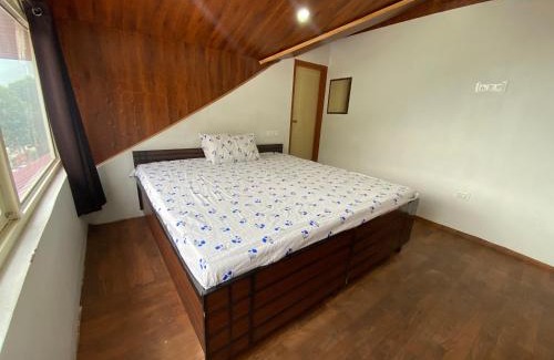 Kumharsain Casa | Shyam Jee - A NH5 Homestay