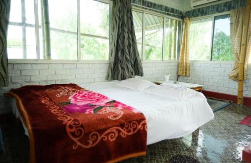 Alipurduar Casa | SHYAMALI HOMESTAY