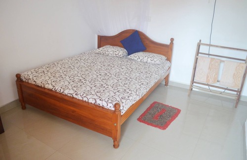 Patuwatha Hotel | Shyni Tourist Guesthouse