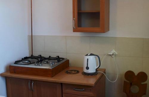 Dziwnowek Casa | Siódemka w Dziwnówku