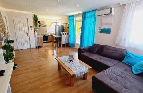 Balatonkiliti Casa | Siófok Private House