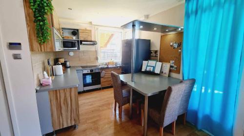 Balatonkiliti Casa | Siófok Private House