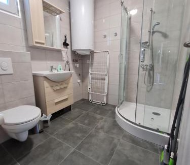 Siofok Aranypart Apartamento | Siófok Sophia Apartman