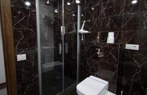 Siauliai City Center Apartamento | SI Apartments