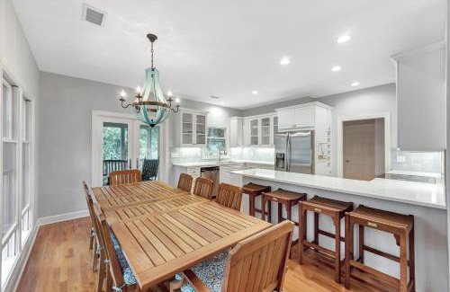 Seabrook Island Casa | SI2638: 2638 Seabrook Island Road
