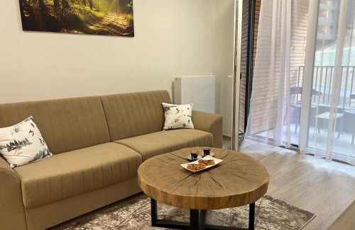 Dolni Morava Apartamento | SIA Apartment