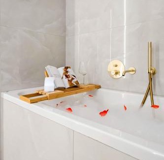 Pipera Apartamento | Sia North Green