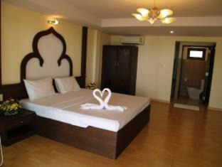 Ko Chang Complejo | Siam Beach Resort