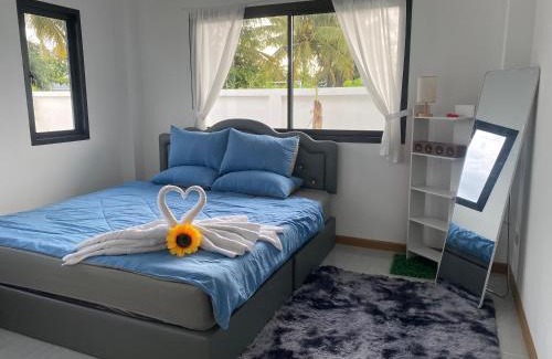 Hang Dong Complejo | Siam Home Chiang Mai