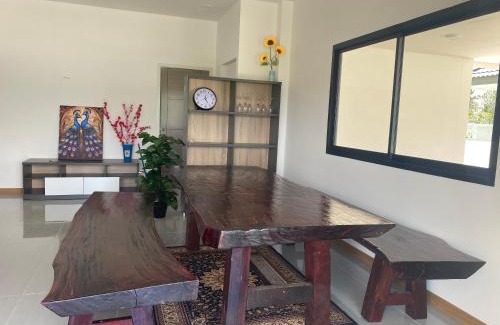 Hang Dong Complejo | Siam Home Chiang Mai