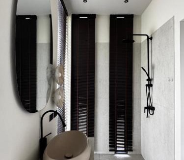 Wok Tum Villa | Siam Residence - Modern Villa with a Private Pool