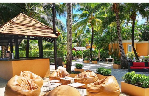 Klong Son Complejo | Apartamentos Siam Royal View Resort