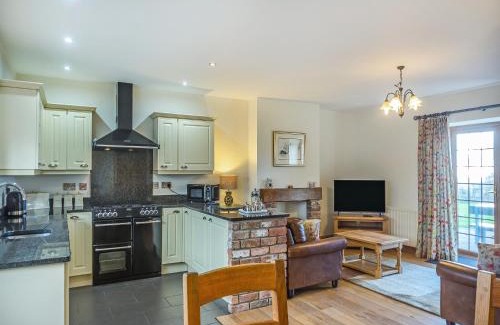 Rhyd-y-clafdy Casa | Siambr Cottage - Uk48257