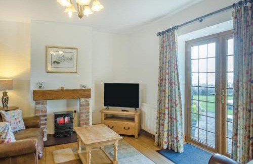 Rhyd-y-clafdy Casa | Siambr Cottage - Uk48257