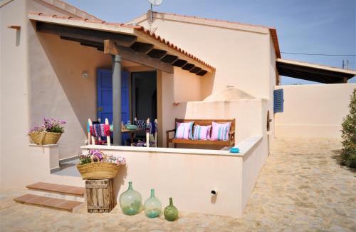 Formentera Casa | Siamoformentera Alessandra