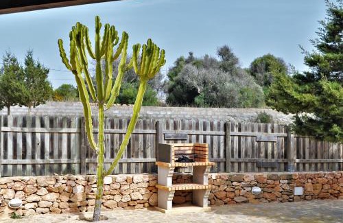 Formentera Casa | Siamoformentera Alessandra