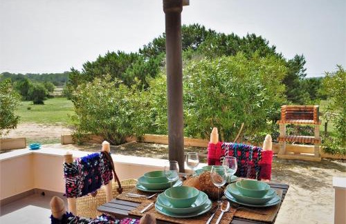 Formentera Casa | Siamoformentera Alessandra