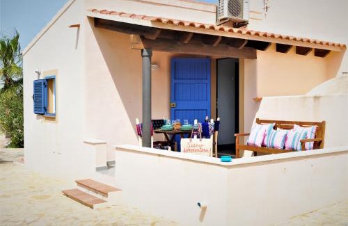 Formentera Casa | Siamoformentera Alessandra
