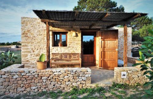 Formentera Casa | Siamoformentera Bella