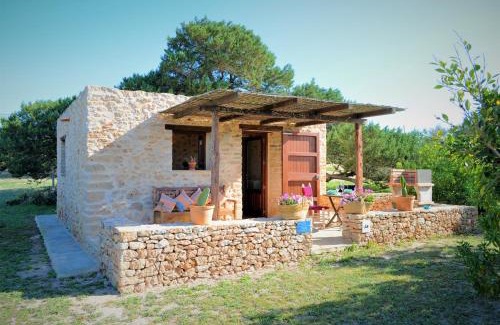Formentera Casa | Siamoformentera Bella