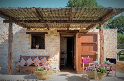 Formentera Casa | Siamoformentera Bella