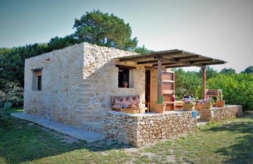 Formentera Casa | Siamoformentera Bella