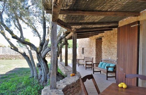 Formentera Casa | Siamoformentera Analissa