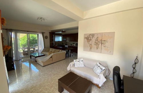Aktio-Vonitsa Casa | Siamos Villa