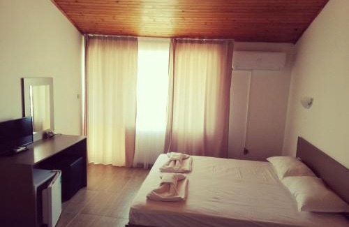 Ravda Casa | Siana House