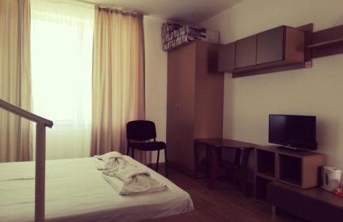 Ravda Casa | Siana House