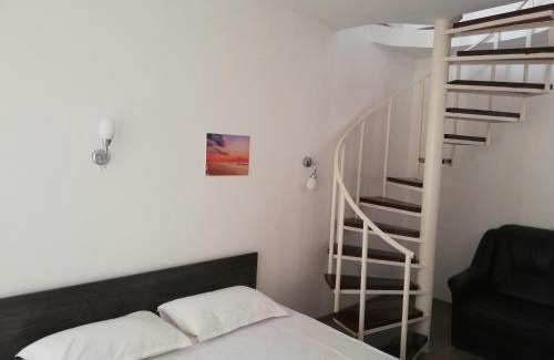 Ravda Casa | Siana House