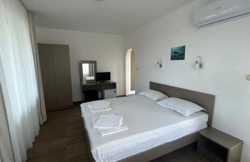 Ravda Casa | Siana House