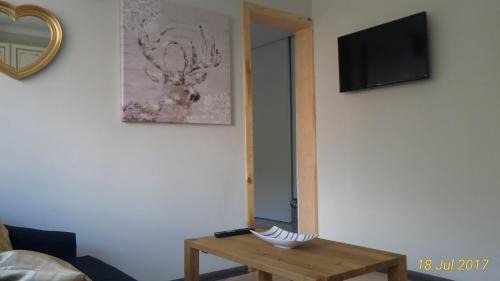Siauliai City Center Apartamento | Siauliai Apartments - Ežero