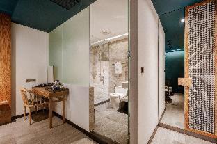 Khlong Toei Nuea Hotel | Sib Kao